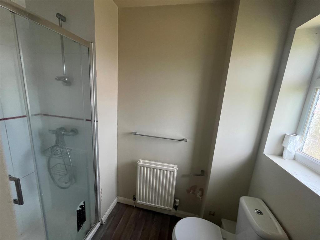 Ensuite.jpg
