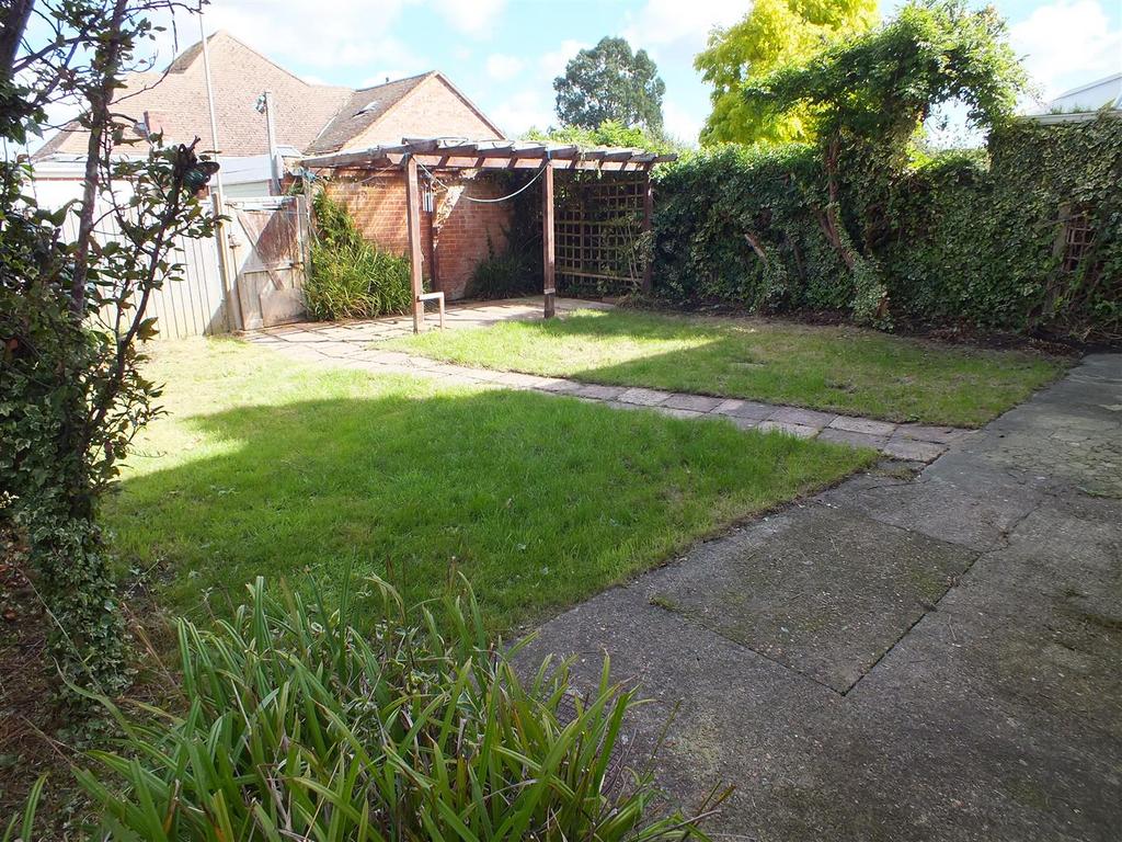 Dscf0975.jpg