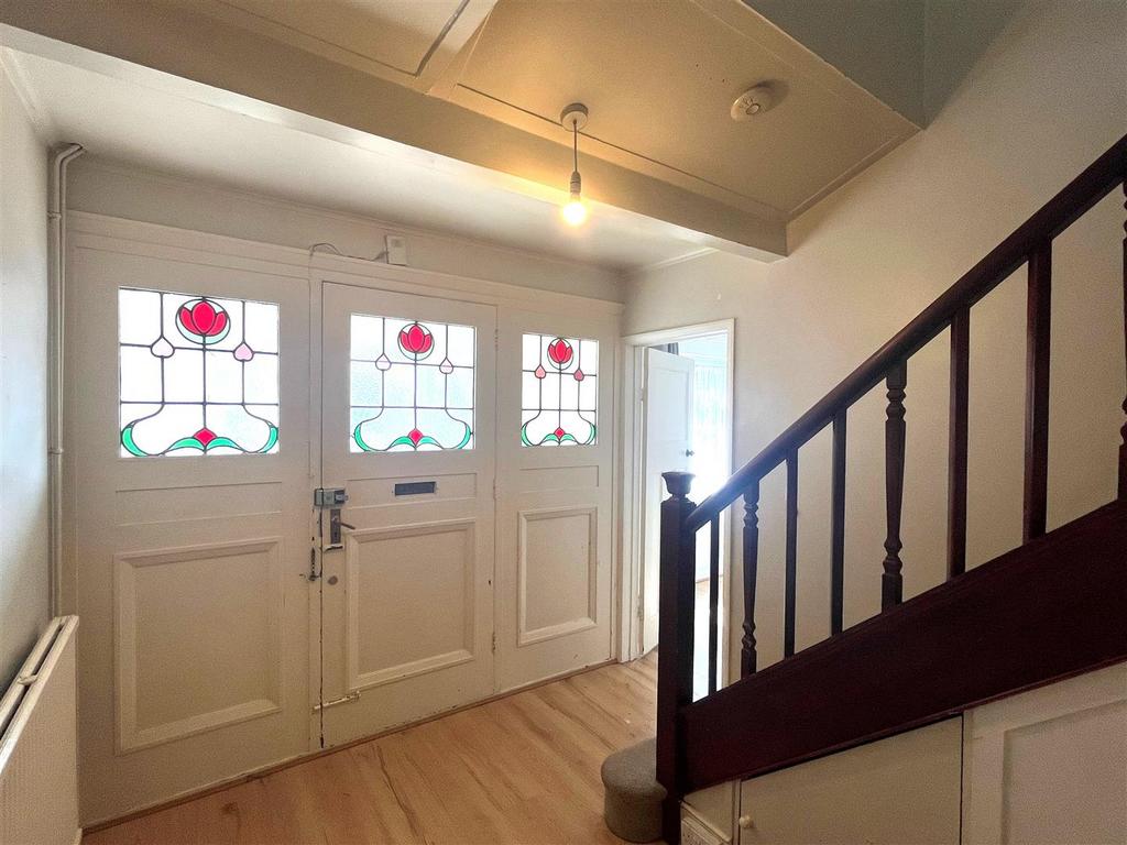 Staircase and front door.jpg