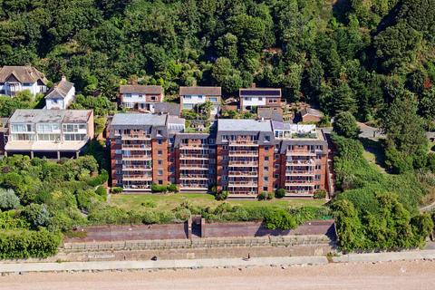 2 bedroom apartment for sale, Radnor Cliff, Folkestone