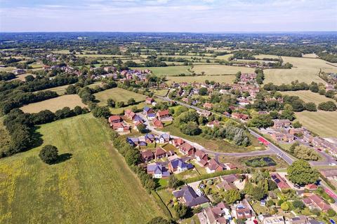 4 bedroom detached house for sale, High Halden, Ashford