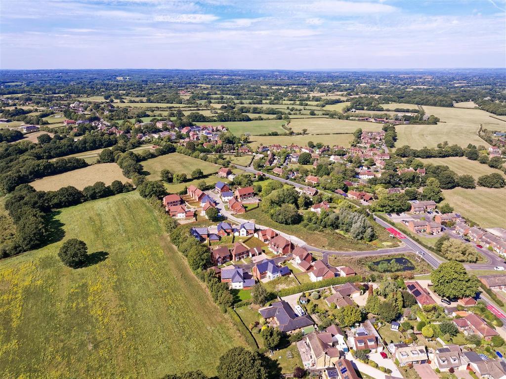 Hopes Meadow-280824 038.jpg