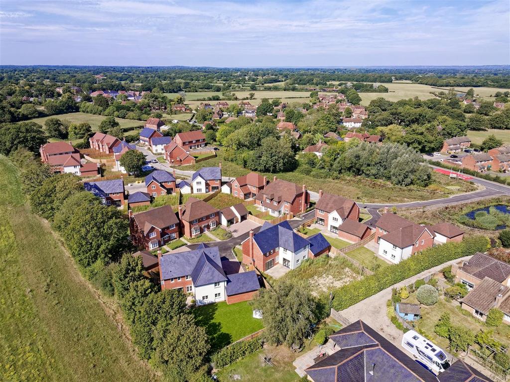 Hopes Meadow-280824 028.jpg