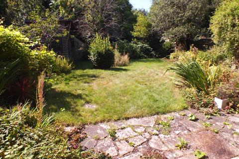 5 bedroom semi-detached house for sale, Cheriton Road, Folkestone