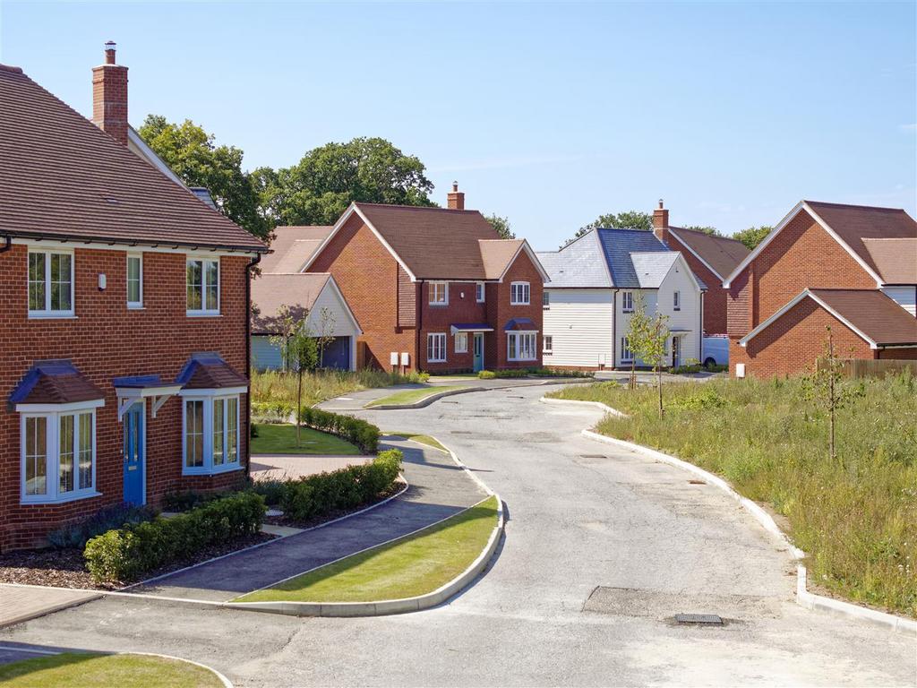 Hopes Meadow-280824 048.jpg