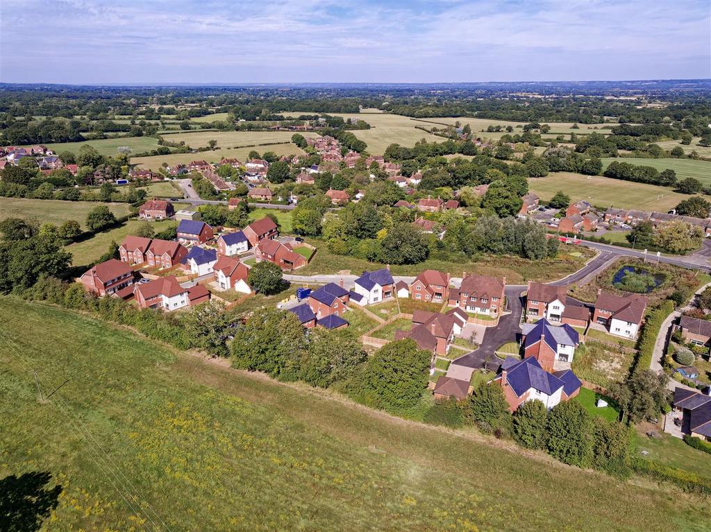 Hopes Meadow-280824 029.jpg