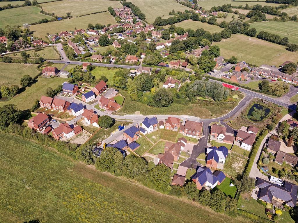 Hopes Meadow-280824 031.jpg
