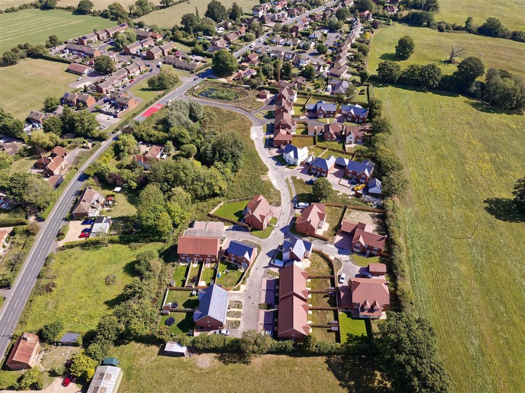 Hopes Meadow-280824 034.jpg