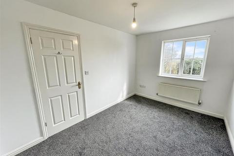 30 Bland Drive, Hawkinge, Folkestone, CT18 7PX