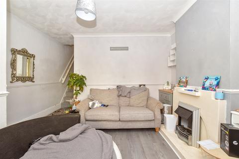 2 bedroom terraced house for sale, Carisbrooke Road, Southsea PO4