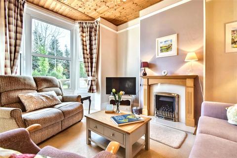 3 bedroom detached house for sale, The Holloway, Worcestershire WR9