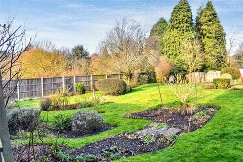 3 bedroom detached house for sale, The Holloway, Worcestershire WR9