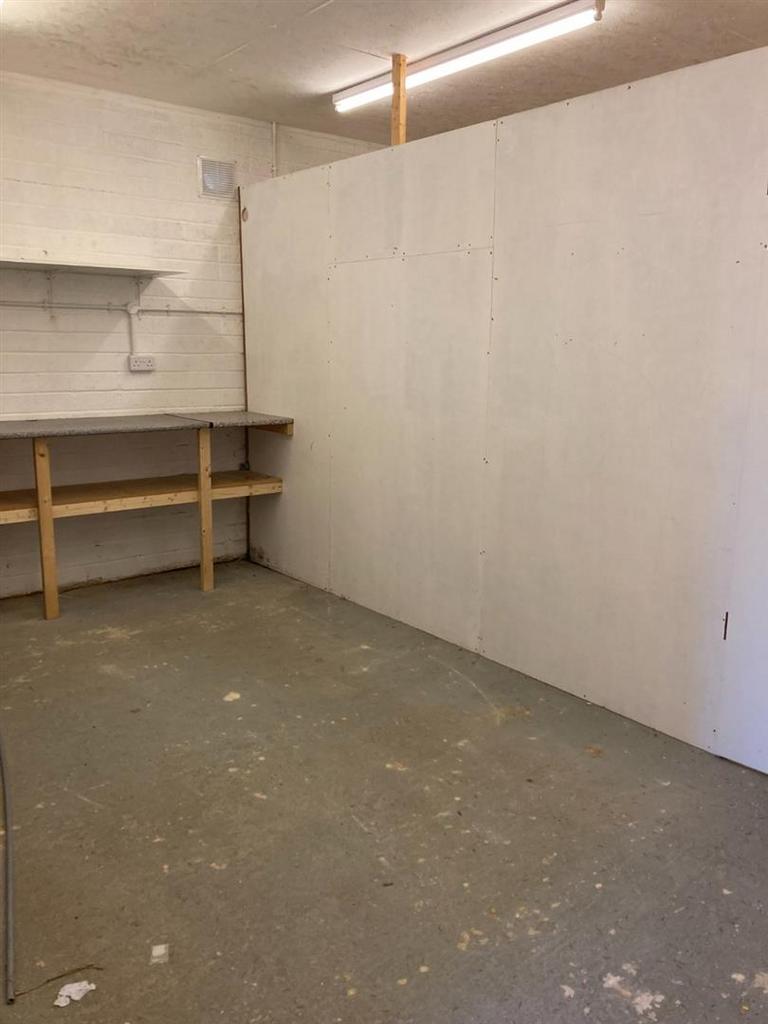 Back storage.jpg