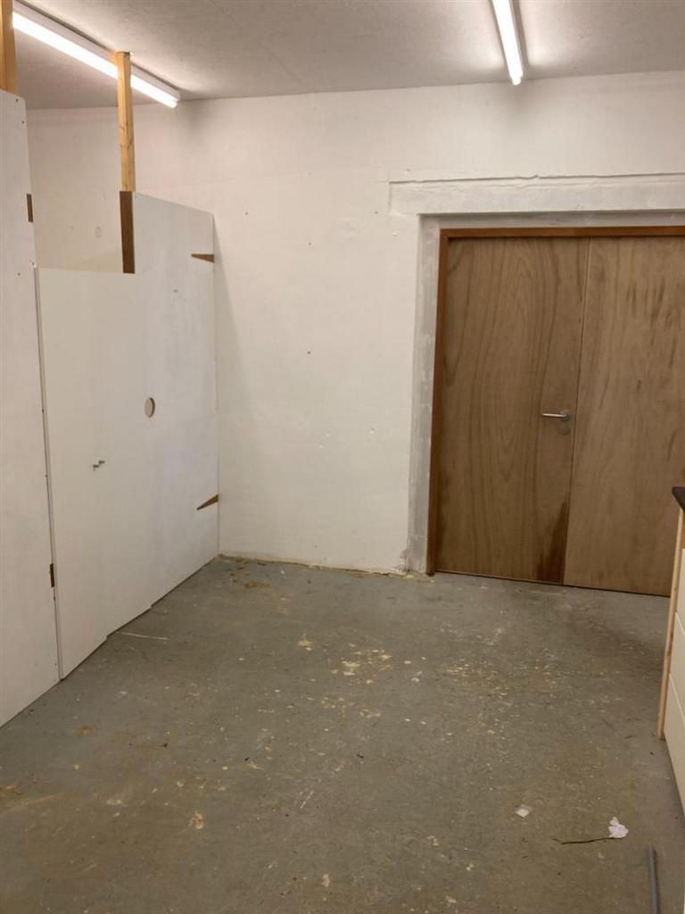 Back Storage 2.jpg