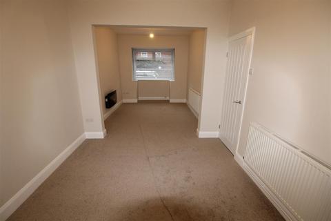 3 bedroom terraced house to rent, Oole Road, Cleethorpes