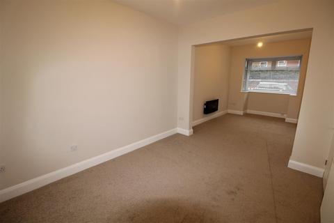 3 bedroom terraced house to rent, Oole Road, Cleethorpes