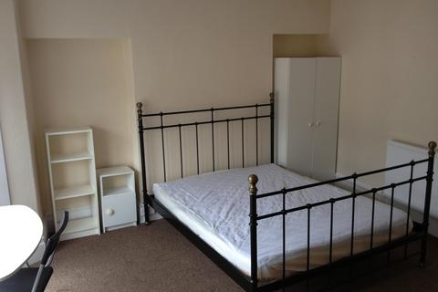 2 bedroom house to rent, Alexandra Terrace, Brynmill, Swansea