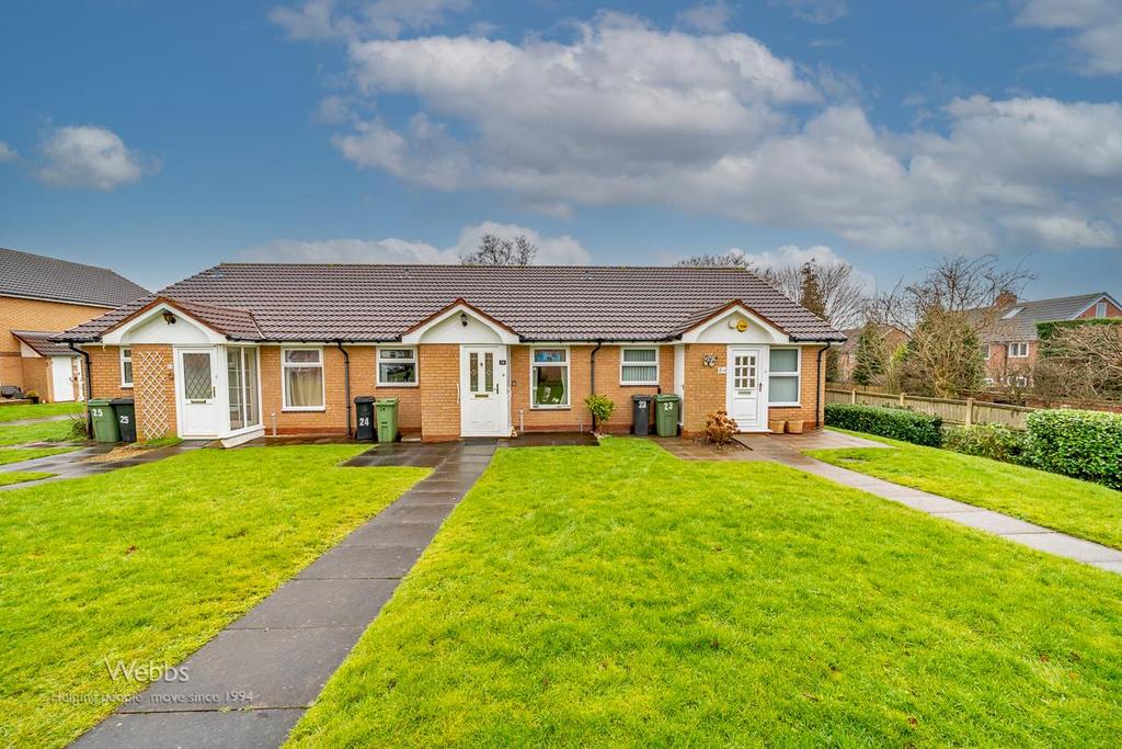 © Webbs Estate Agents © (76 of 118).jpg