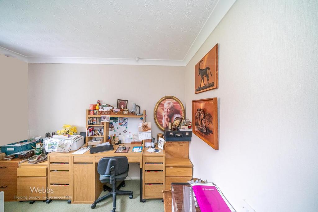 © Webbs Estate Agents © (66 of 118).jpg