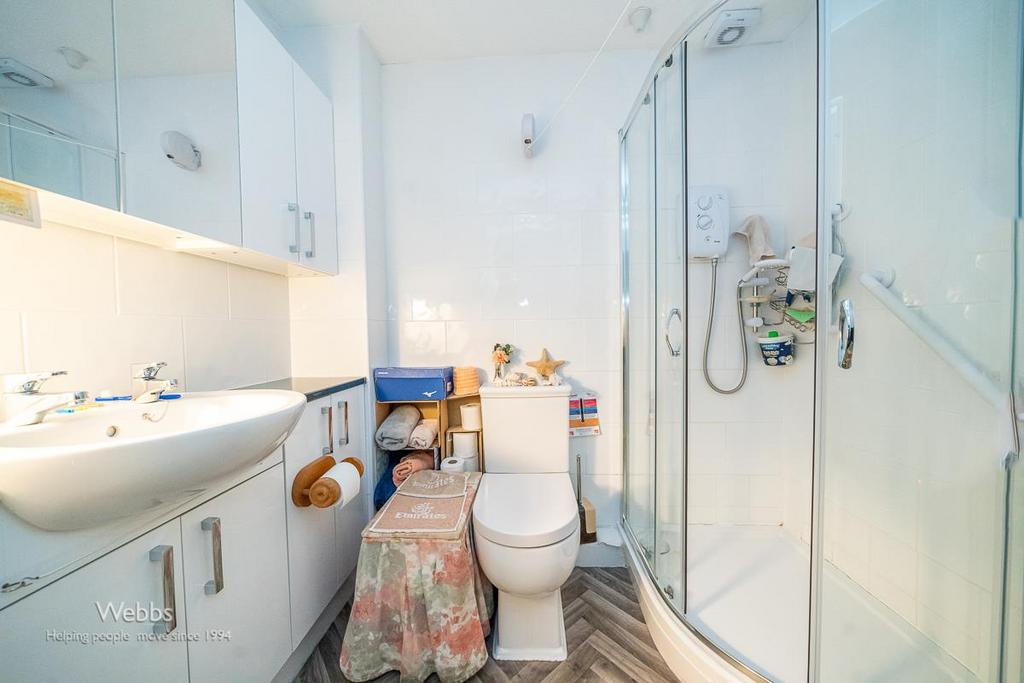 © Webbs Estate Agents © (69 of 118).jpg