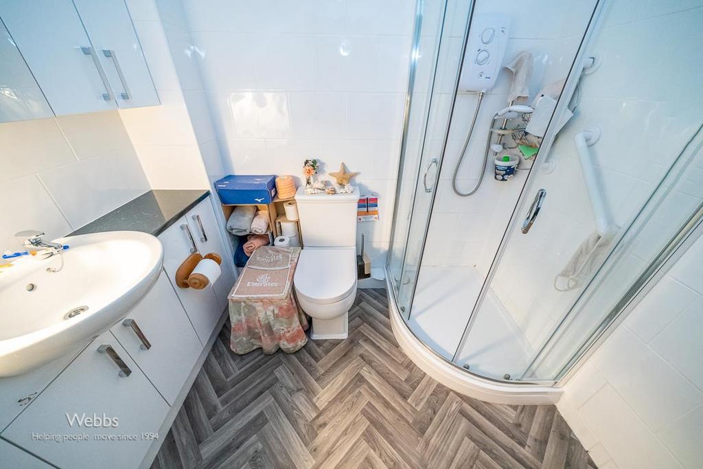 © Webbs Estate Agents © (70 of 118).jpg