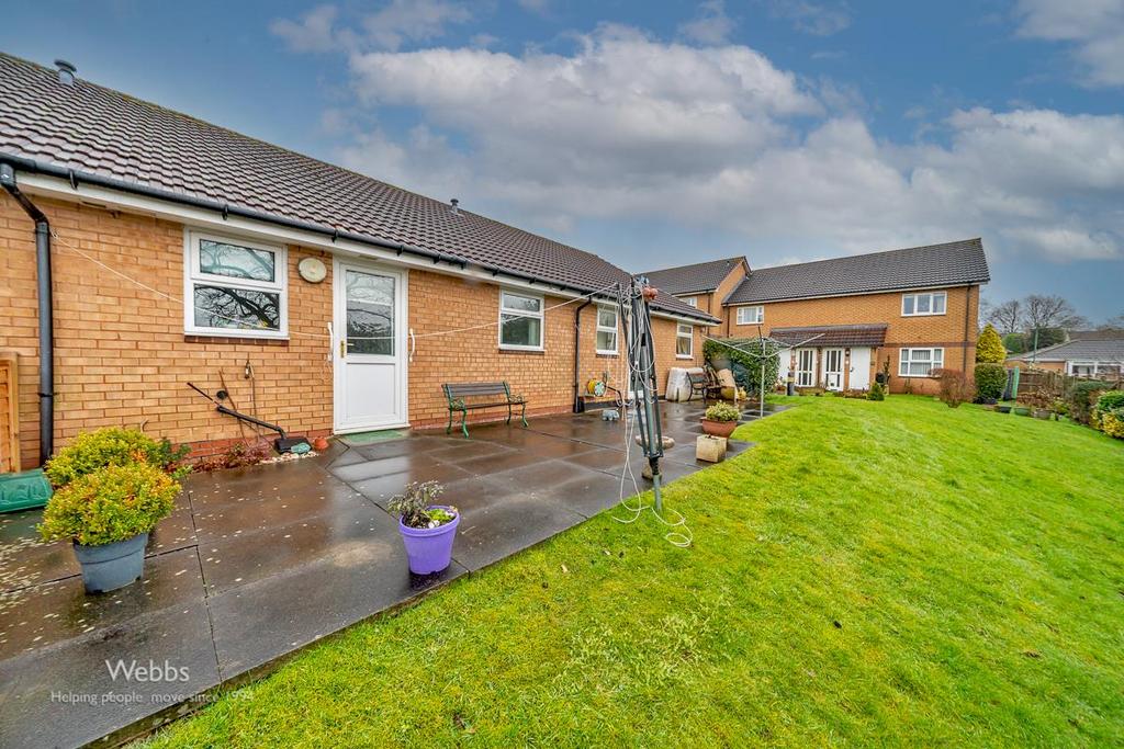 © Webbs Estate Agents © (74 of 118).jpg