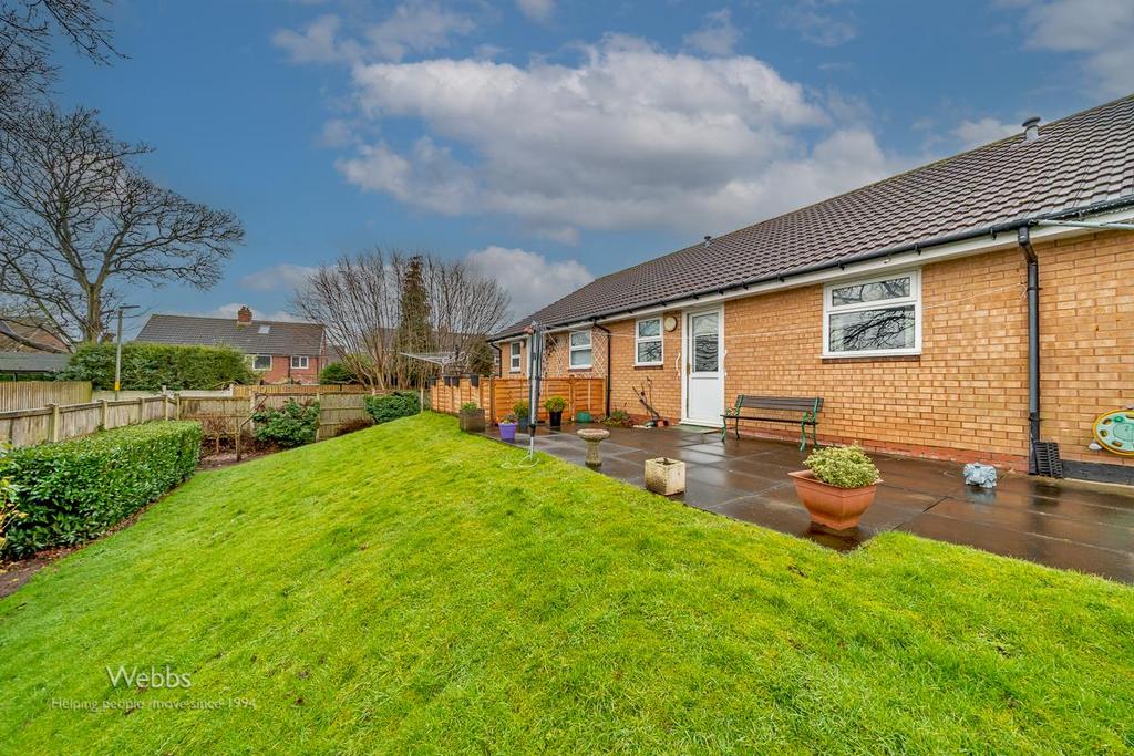 © Webbs Estate Agents © (75 of 118).jpg