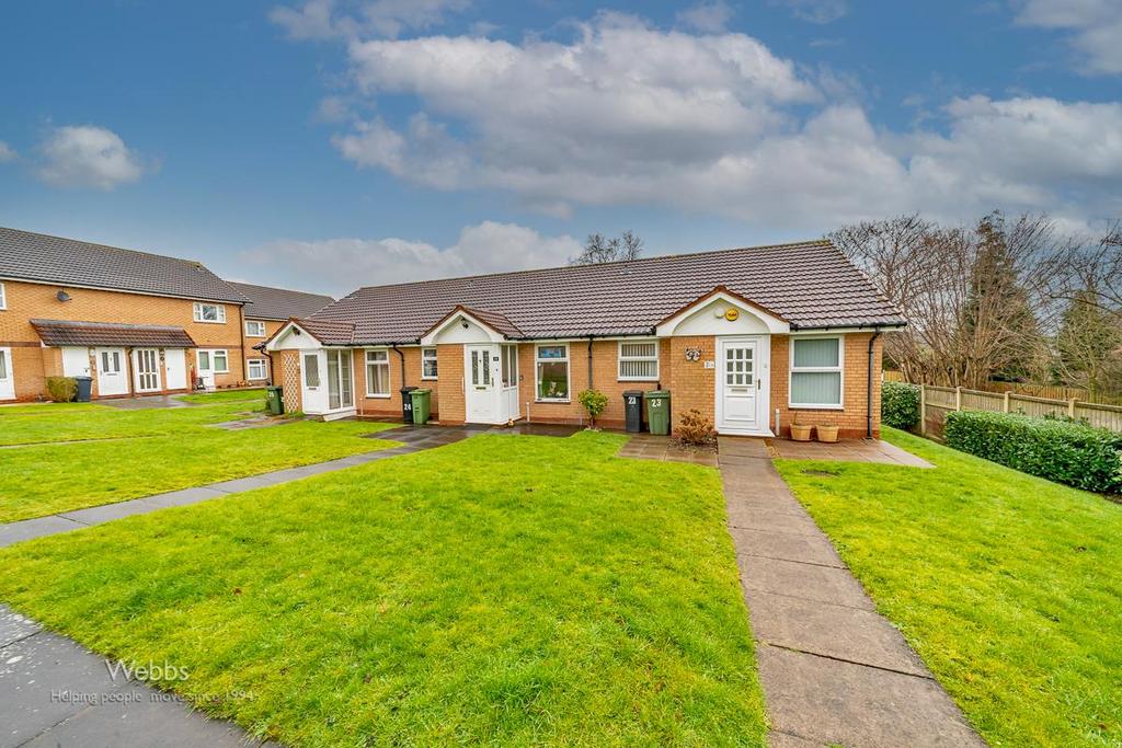 © Webbs Estate Agents © (77 of 118).jpg