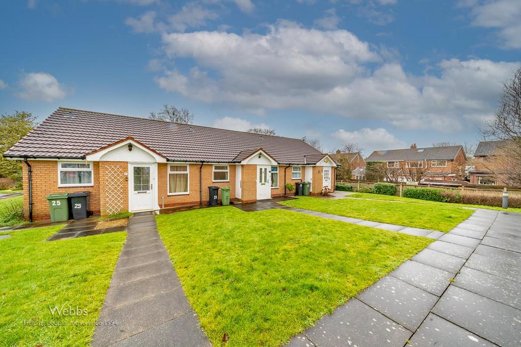 © Webbs Estate Agents © (78 of 118).jpg
