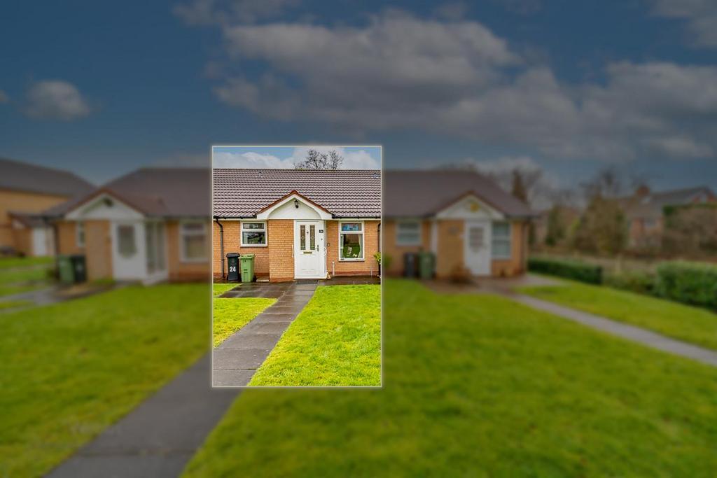 © Webbs Estate Agents © (76 of 118) copy.jpg