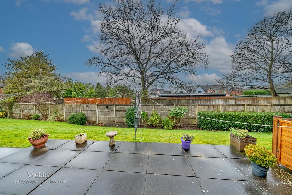 © Webbs Estate Agents © (73 of 118).jpg