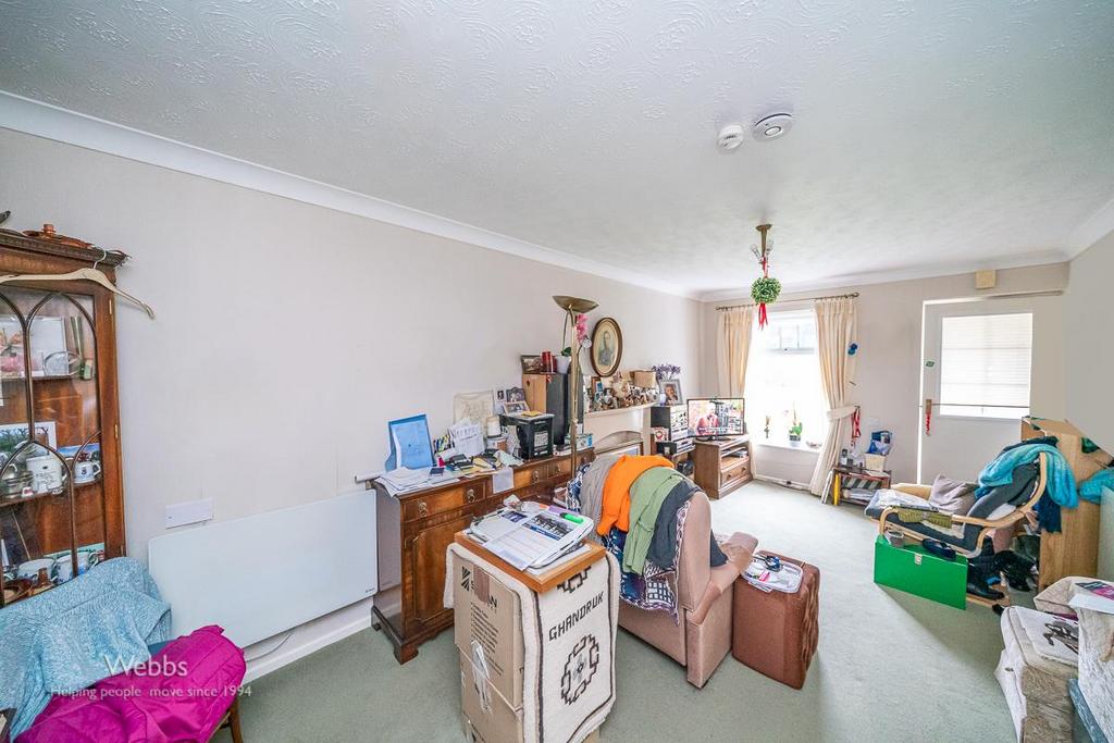 © Webbs Estate Agents © (72 of 118).jpg