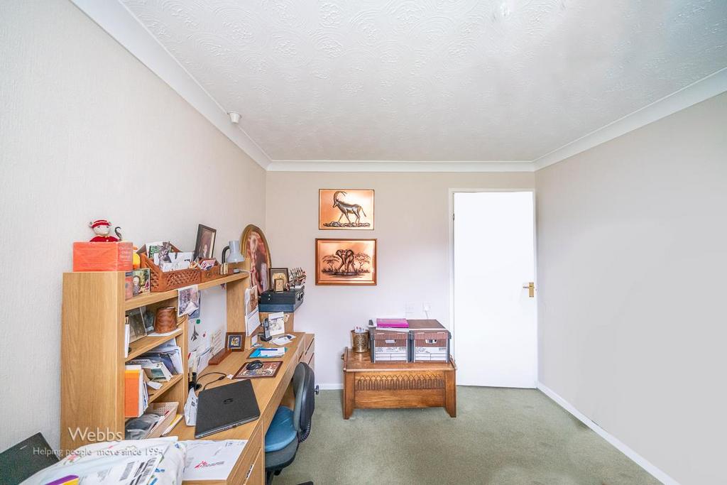 © Webbs Estate Agents © (67 of 118).jpg