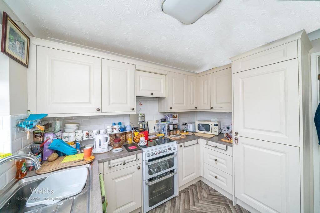 © Webbs Estate Agents © (62 of 118).jpg