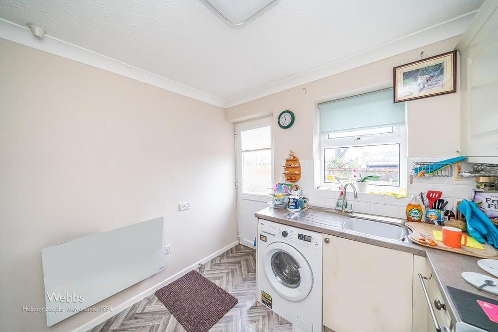 © Webbs Estate Agents © (63 of 118).jpg