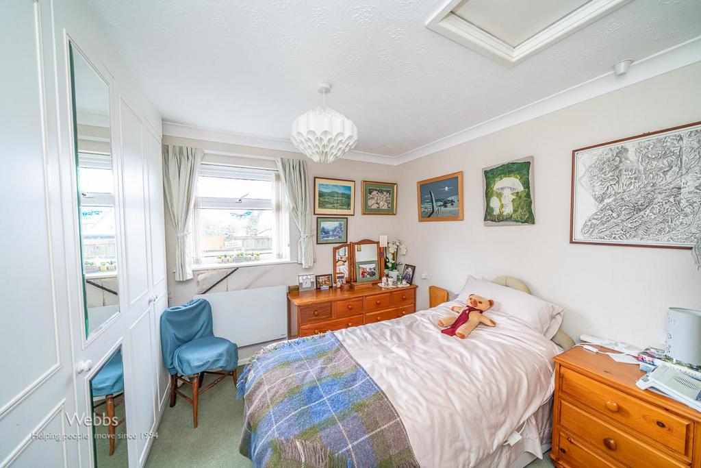 © Webbs Estate Agents © (65 of 118).jpg