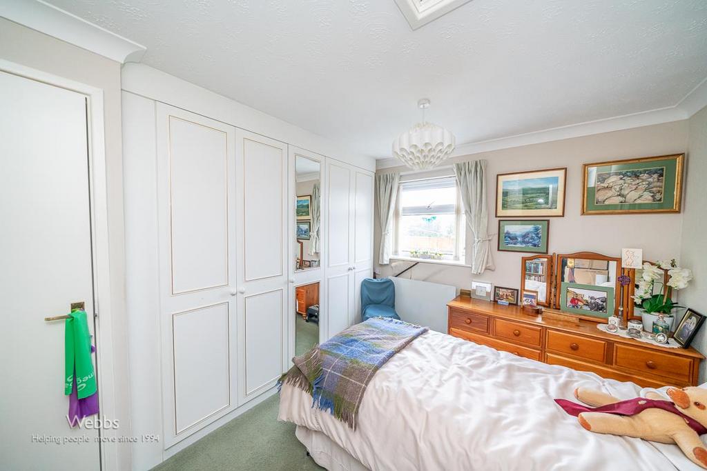 © Webbs Estate Agents © (64 of 118).jpg