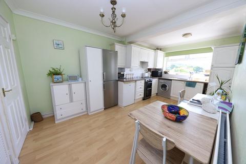 6 Derwent Drive, Aberdare, CF44 0LN