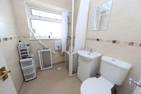 6 Derwent Drive, Aberdare, CF44 0LN