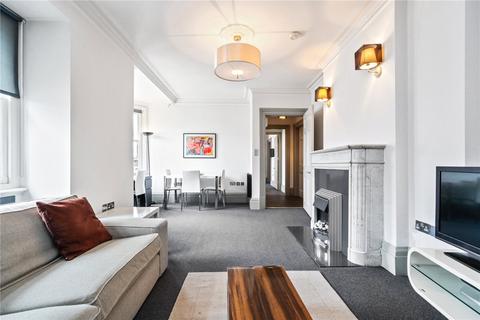 1 bedroom apartment for sale, London W1J