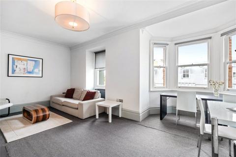 1 bedroom apartment for sale, London W1J