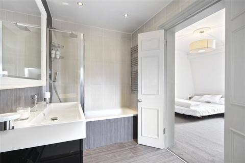 1 bedroom apartment for sale, London W1J