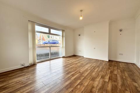 10 Derwent Drive, Aberdare, CF44 0LN