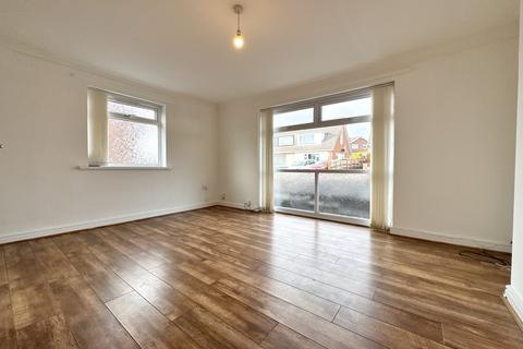 10 Derwent Drive, Aberdare, CF44 0LN