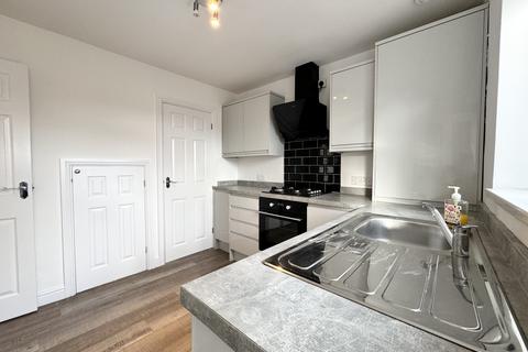 10 Derwent Drive, Aberdare, CF44 0LN