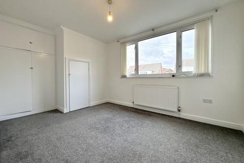 10 Derwent Drive, Aberdare, CF44 0LN