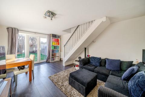 2 bedroom end of terrace house for sale, Rothleigh, Up Hatherley, Cheltenham