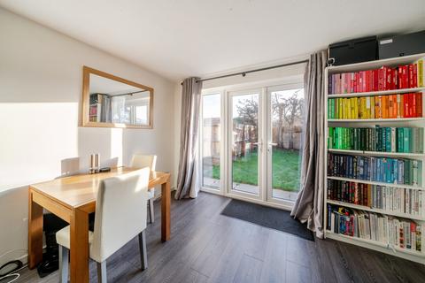 2 bedroom end of terrace house for sale, Rothleigh, Up Hatherley, Cheltenham