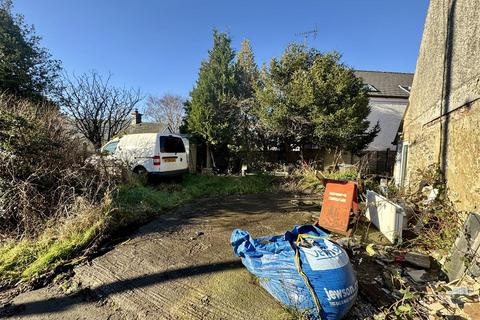 2 bedroom detached house for sale, Llangeitho