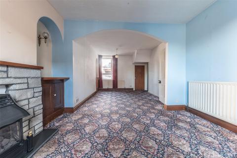 5 bedroom end of terrace house for sale, Lound Street, Cumbria LA9